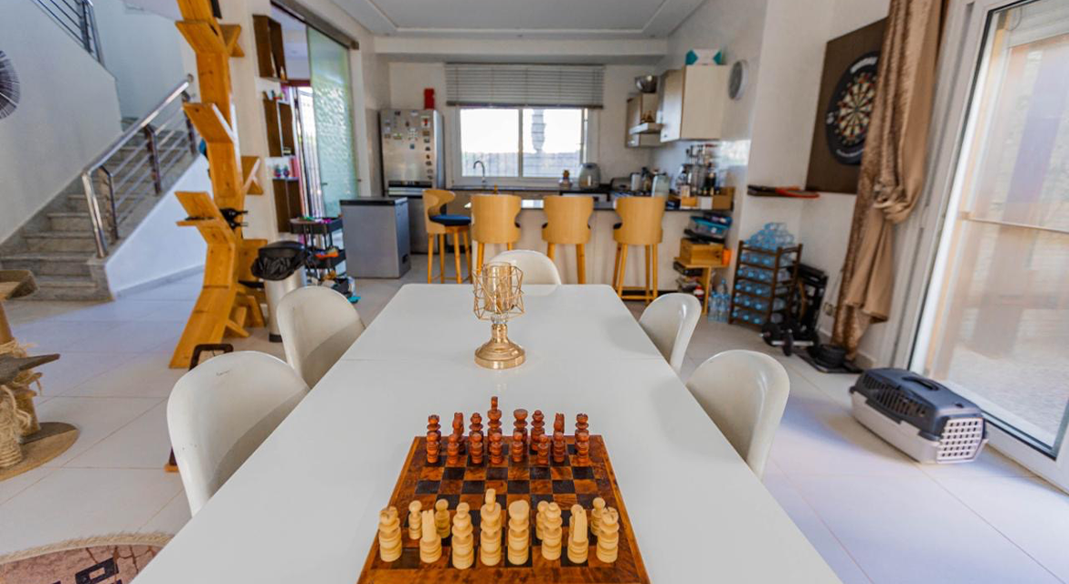 Photo de la propriété 5