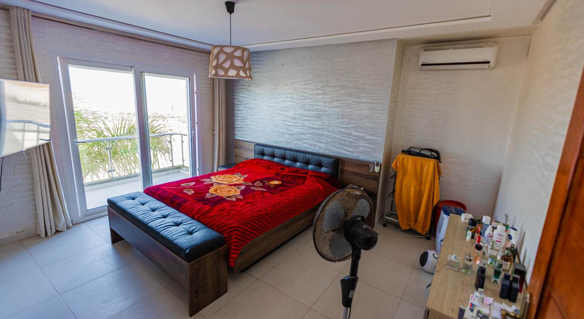 Photo de la propriété 6