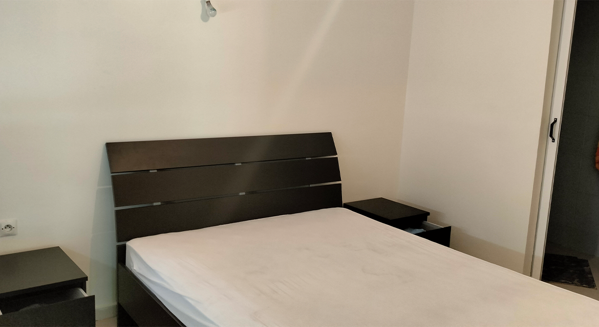 Photo de la propriété 0