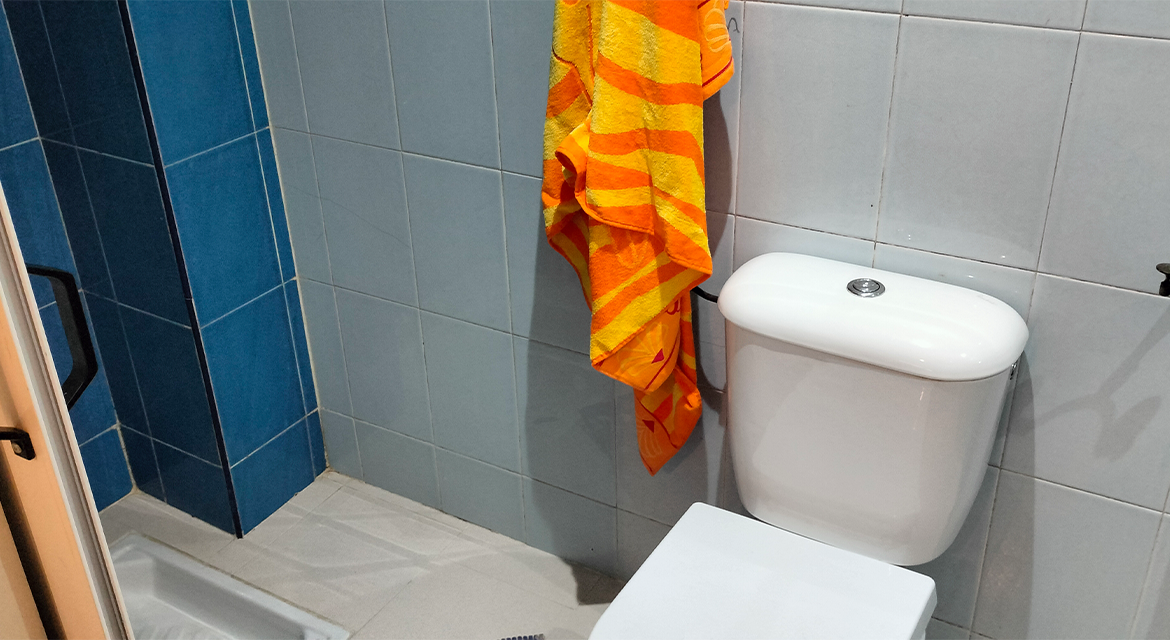 Photo de la propriété 1