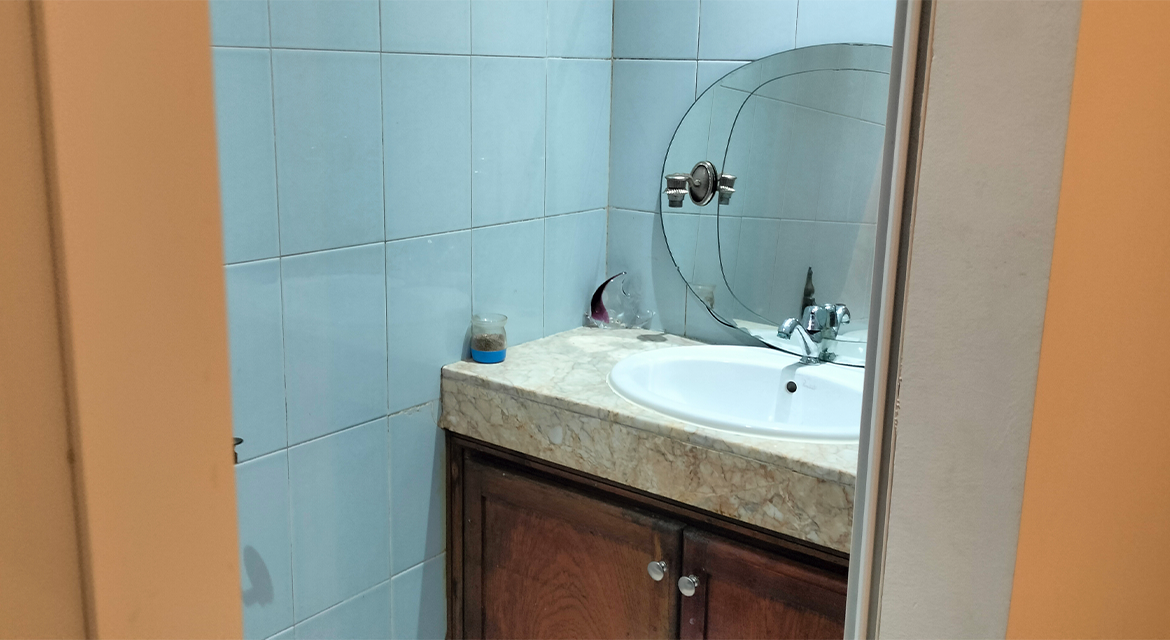 Photo de la propriété 2