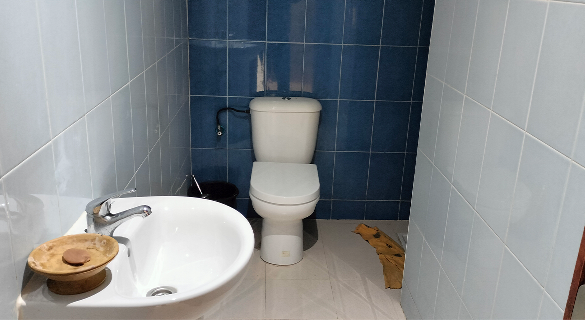 Photo de la propriété 4