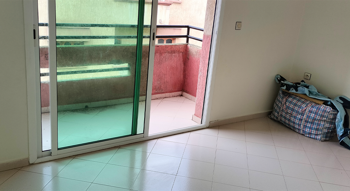 Photo de la propriété 5