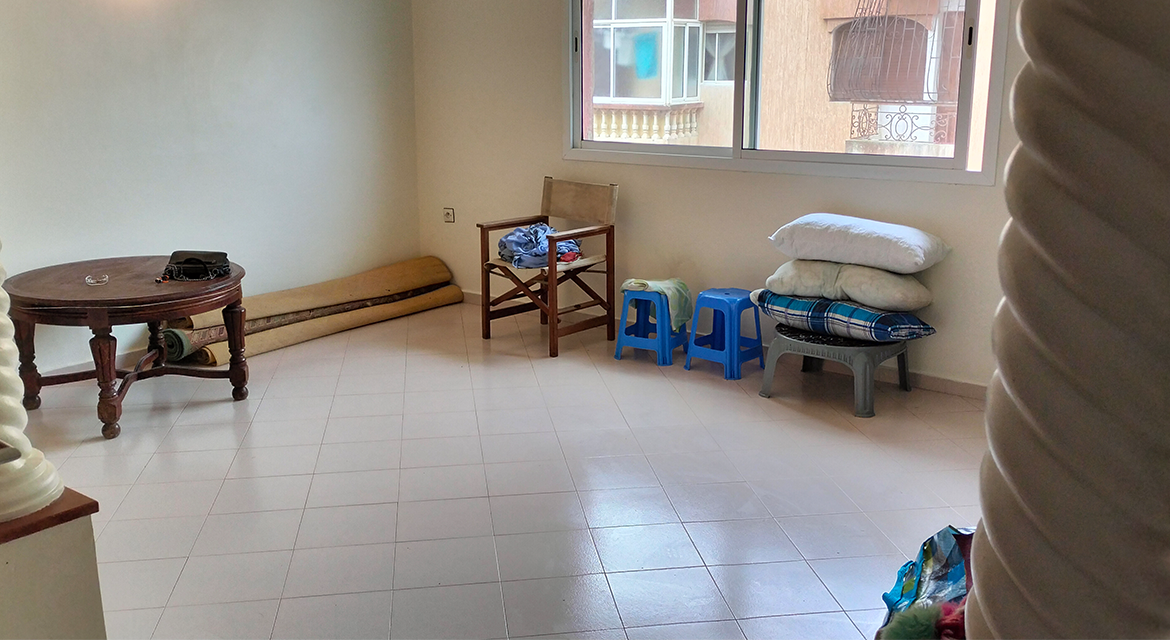 Photo de la propriété 6