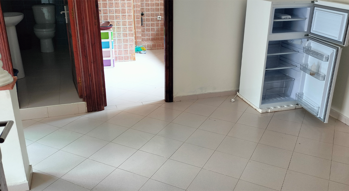 Photo de la propriété 7