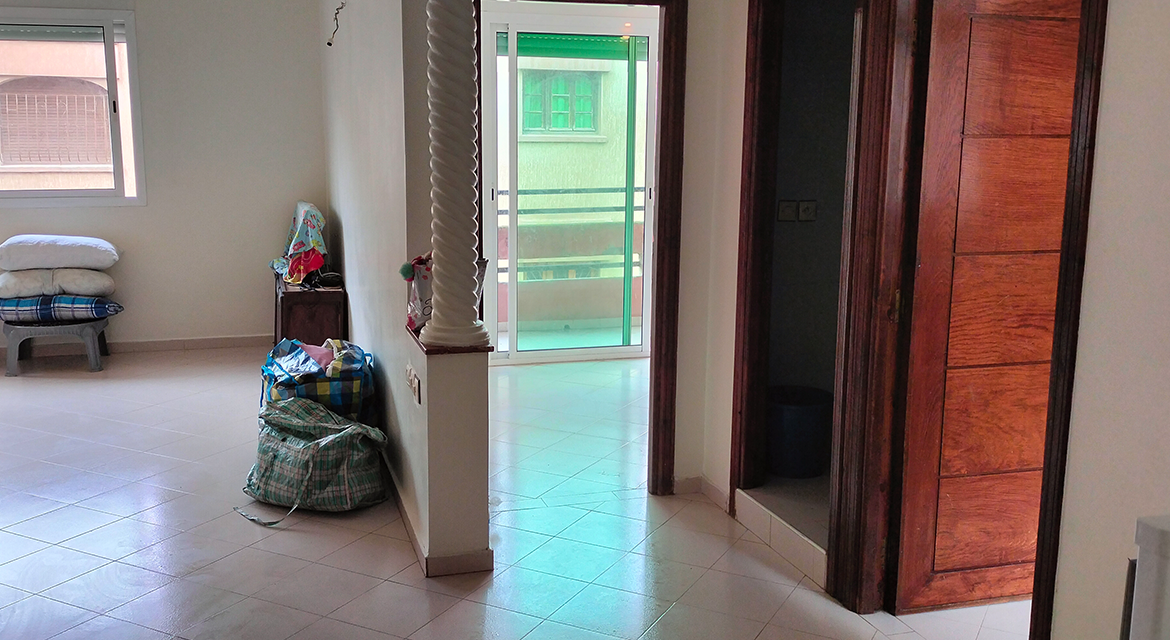 Photo de la propriété 8