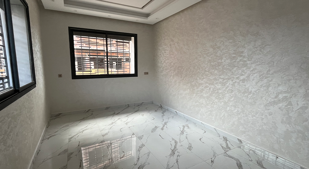 Photo de la propriété 0