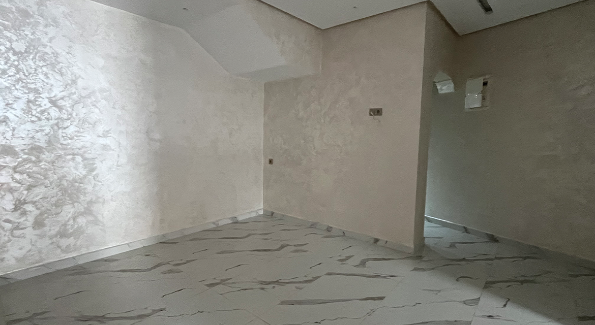 Photo de la propriété 1