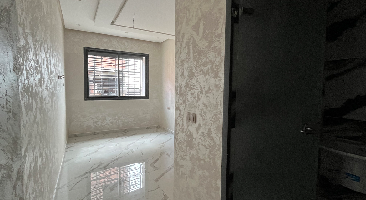 Photo de la propriété 2