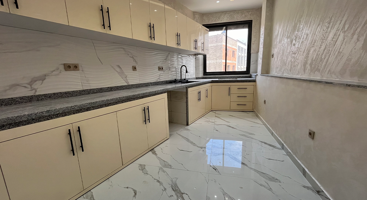 Photo de la propriété 5