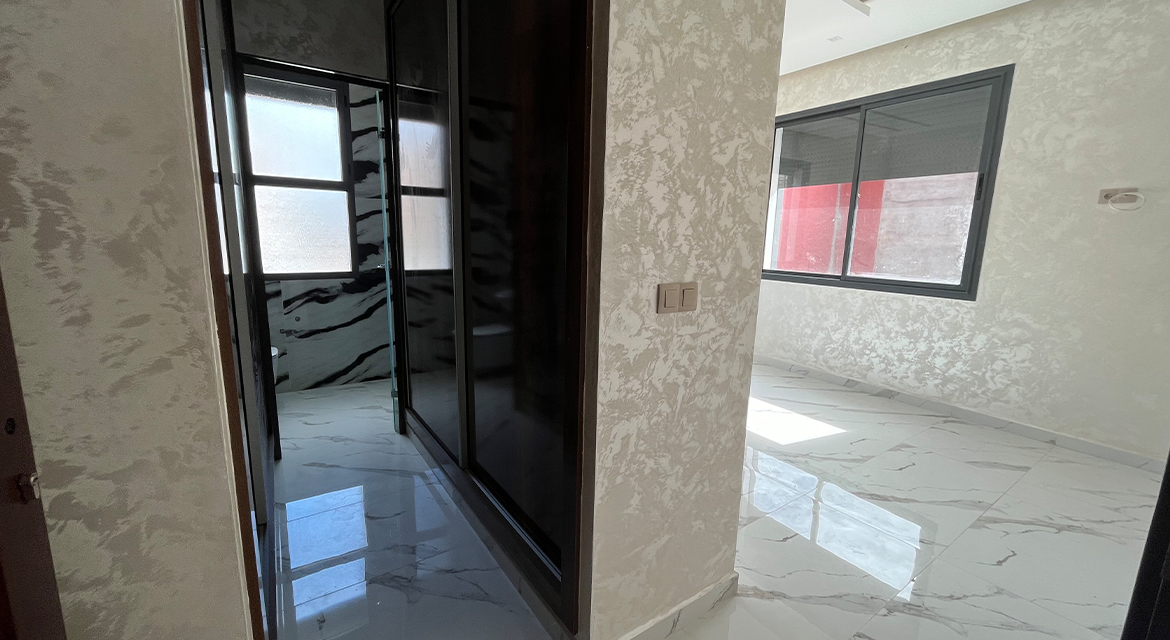 Photo de la propriété 6