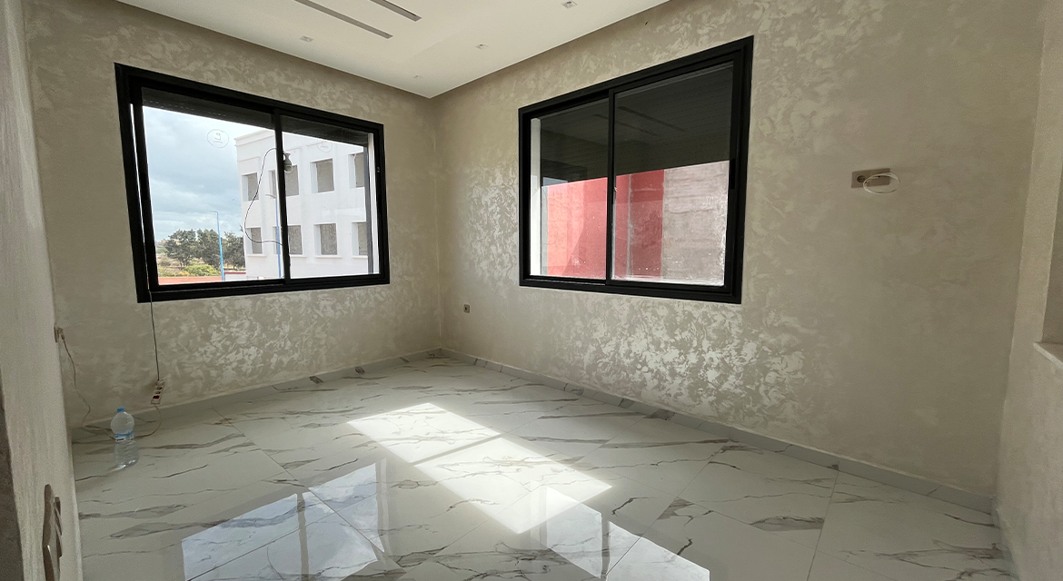 Photo de la propriété 7