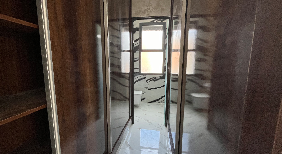 Photo de la propriété 8