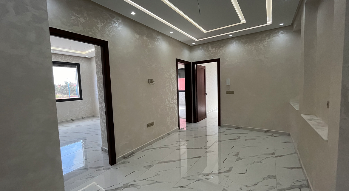 Photo de la propriété 9