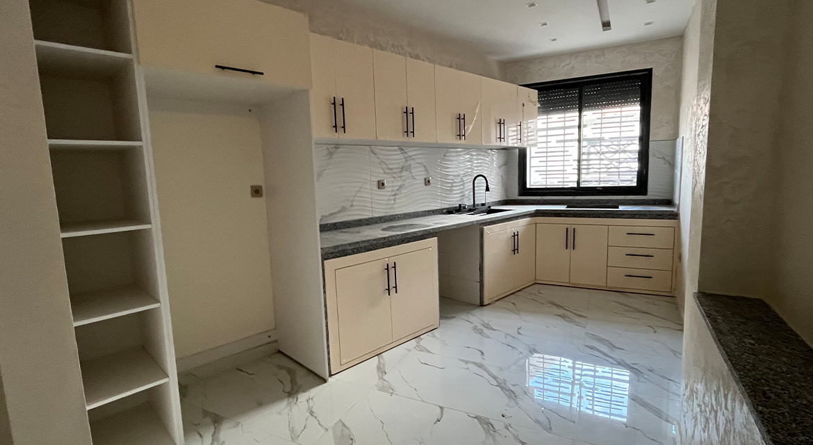 Photo de la propriété 3