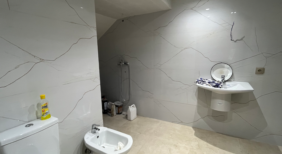 Photo de la propriété 4