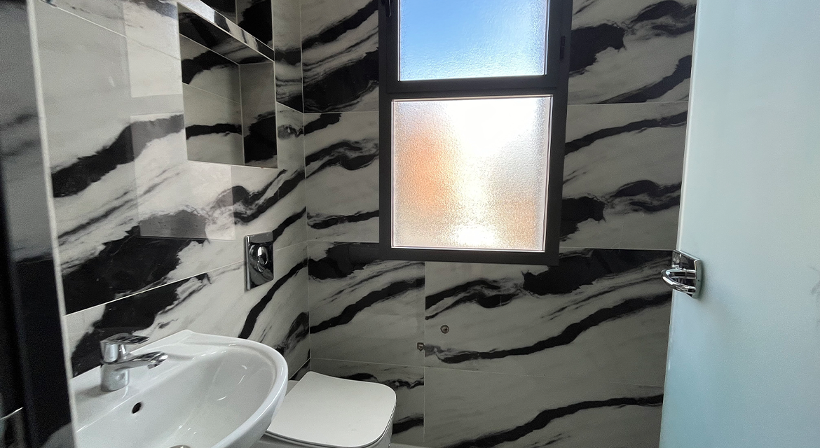 Photo de la propriété 6