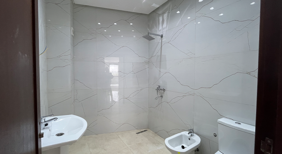 Photo de la propriété 8