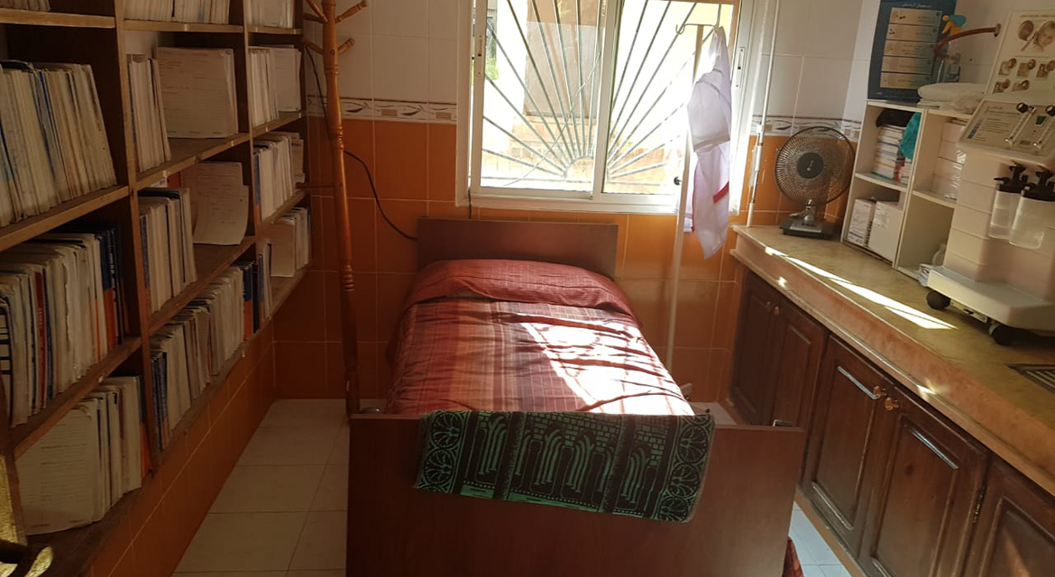 Photo de la propriété 0