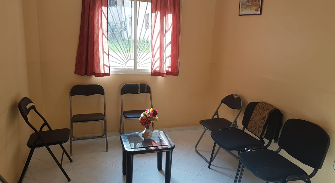 Photo de la propriété 1