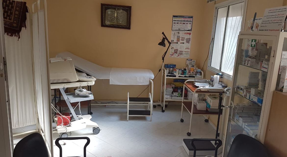 Photo de la propriété 2