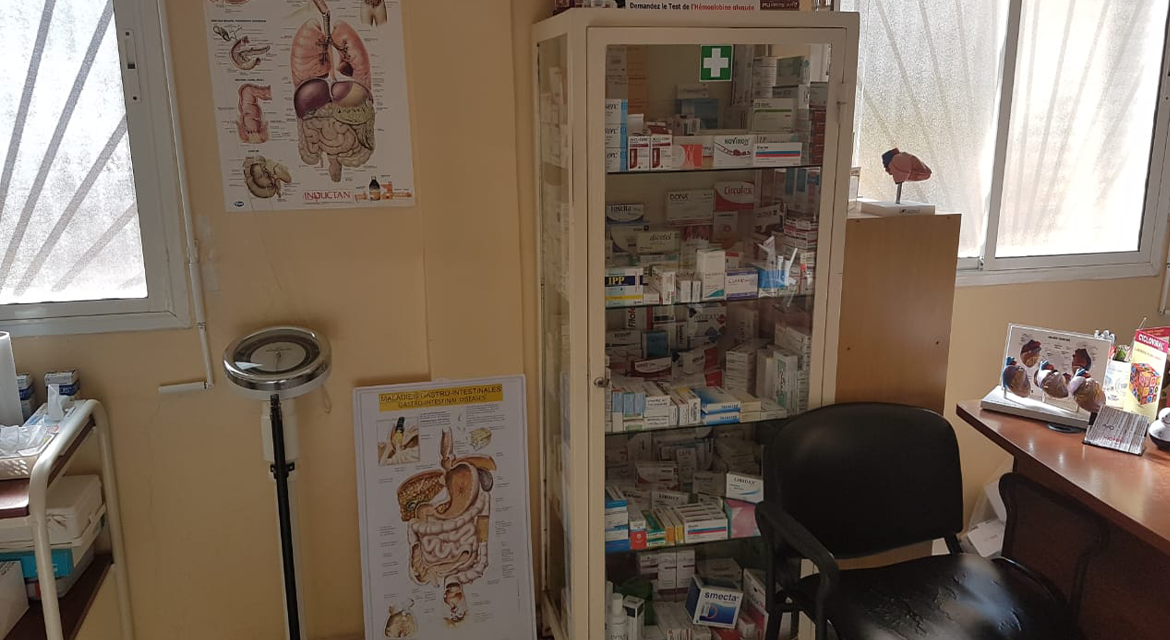 Photo de la propriété 3