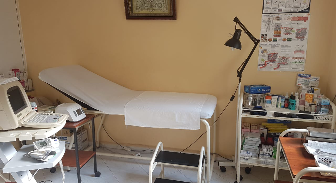 Photo de la propriété 4