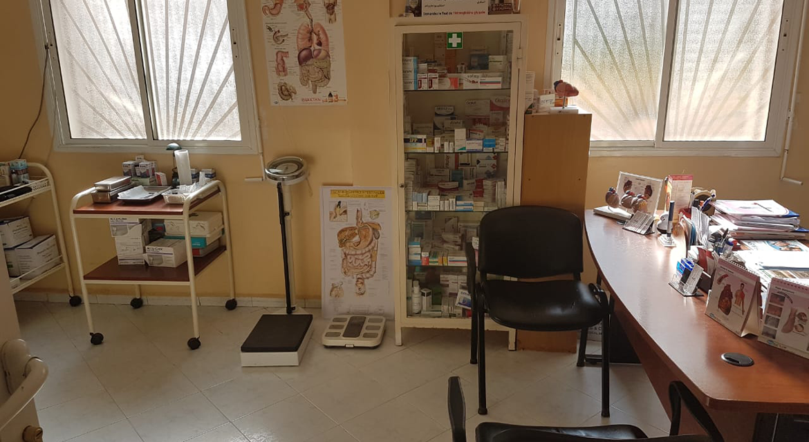 Photo de la propriété 5