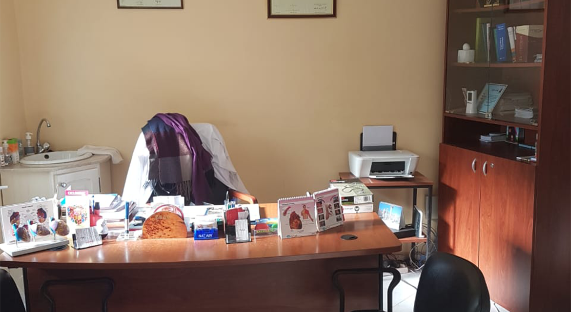 Photo de la propriété 6