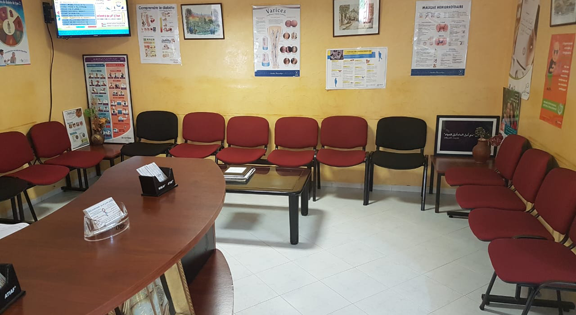 Photo de la propriété 7