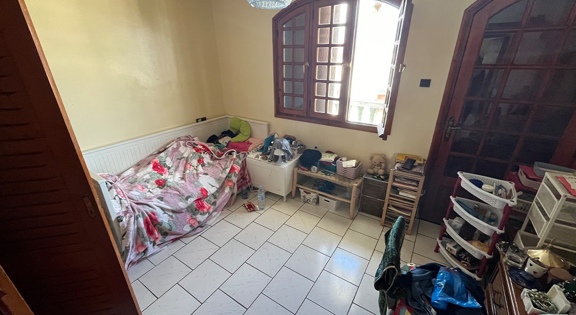 Photo de la propriété 2