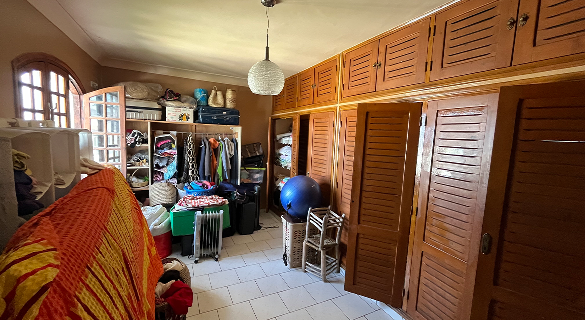 Photo de la propriété 3