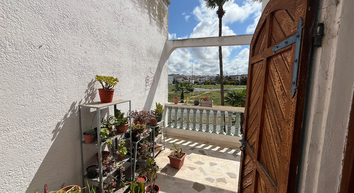 Photo de la propriété 4