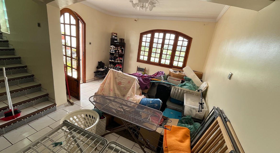 Photo de la propriété 6