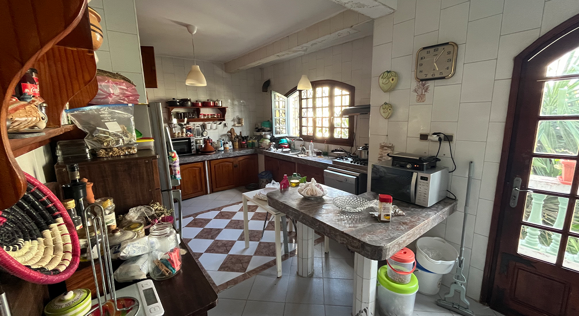 Photo de la propriété 7