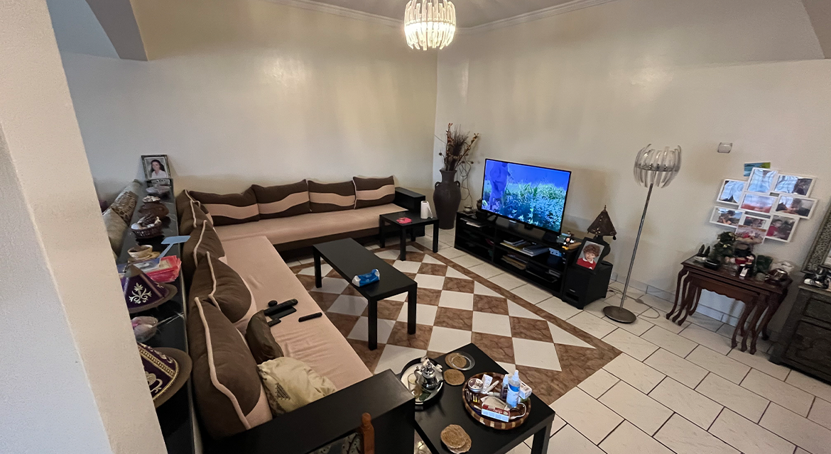 Photo de la propriété 8