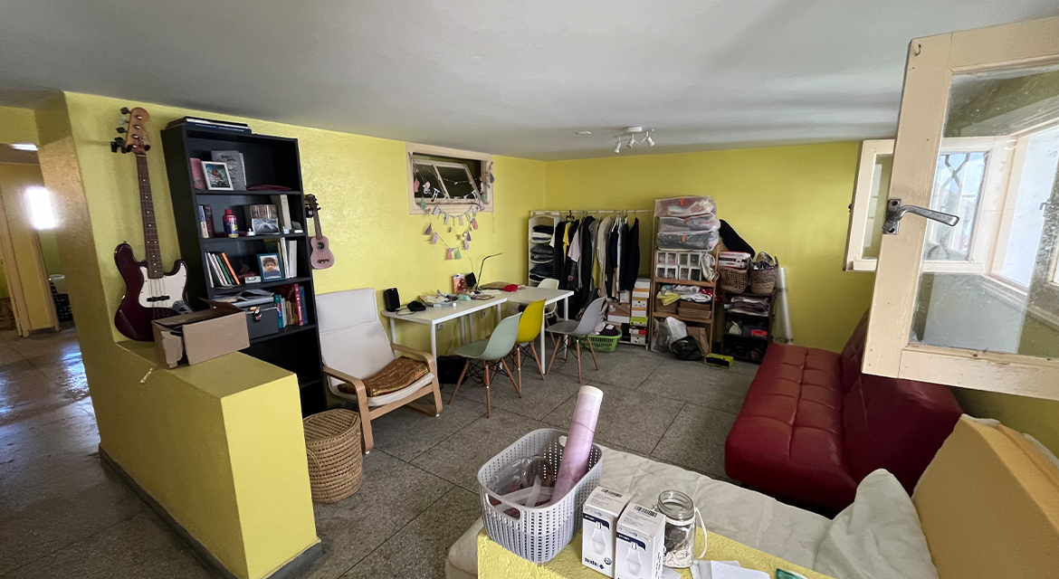 Photo de la propriété 9