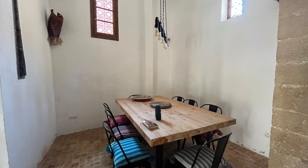 Photo de la propriété 0