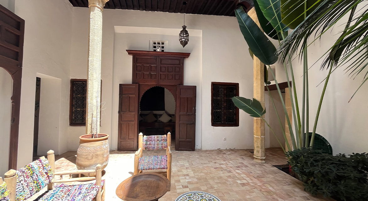 Photo de la propriété 1