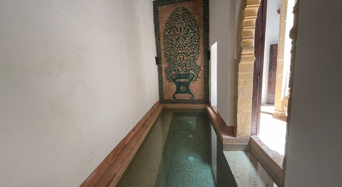 Photo de la propriété 2