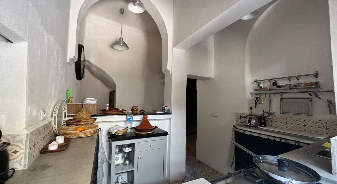 Photo de la propriété 3