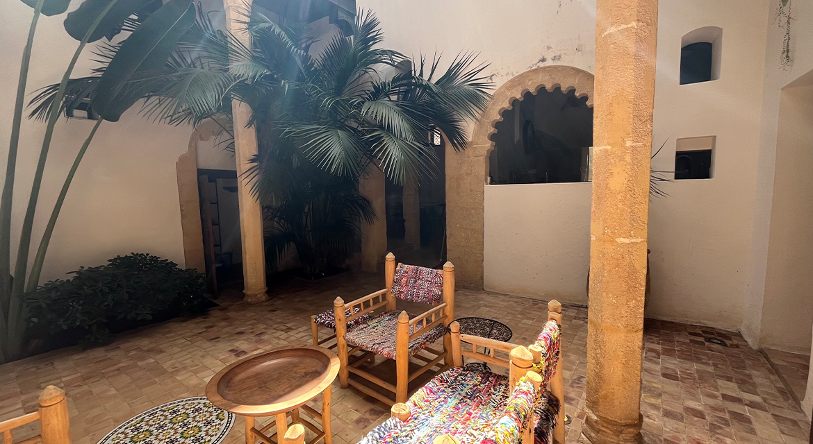 Photo de la propriété 5