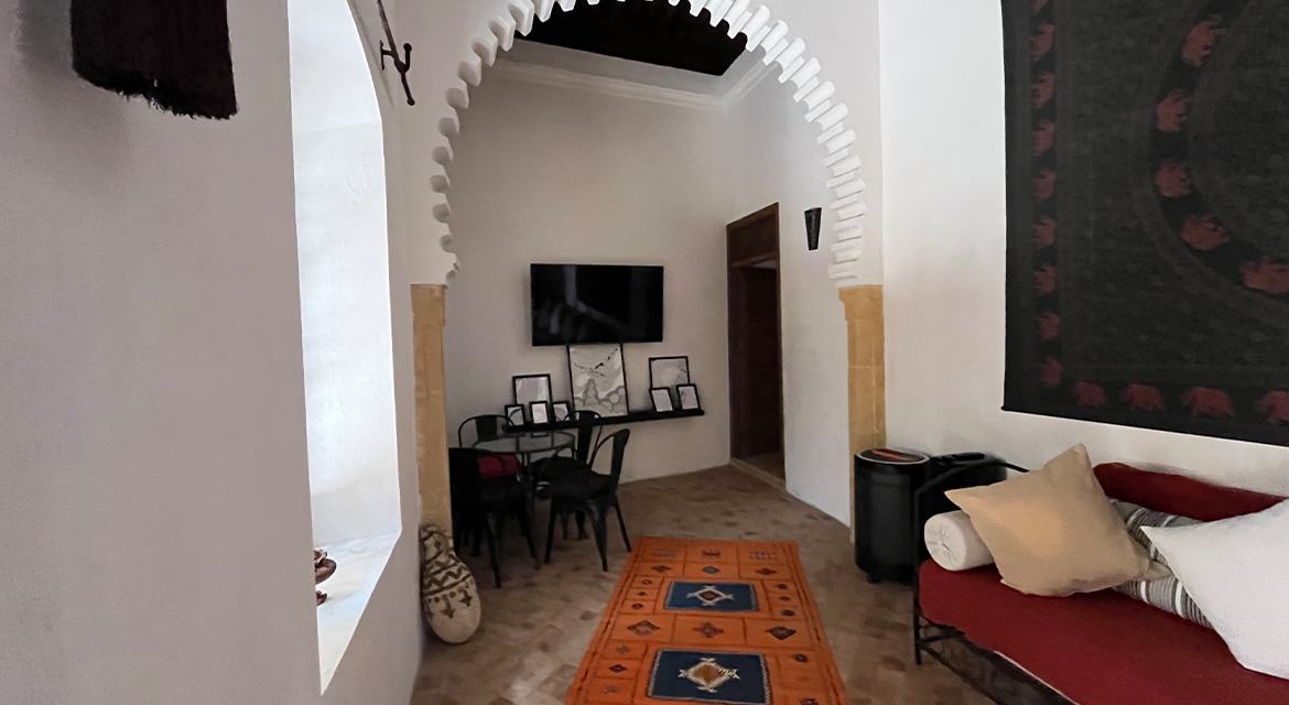 Photo de la propriété 6