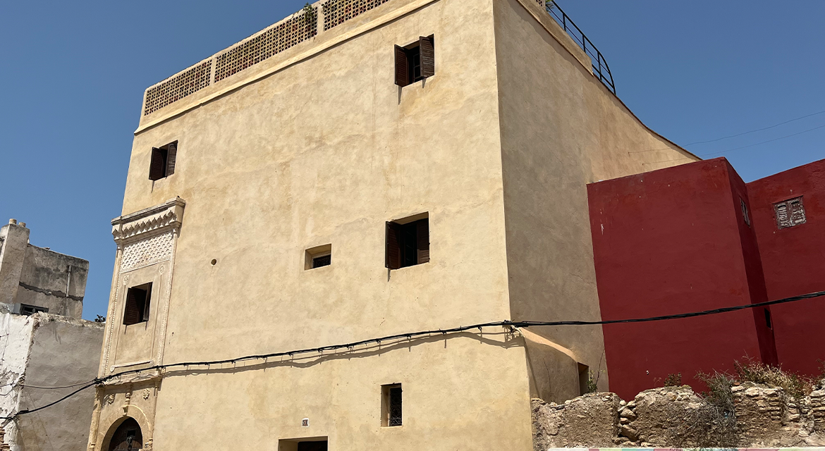 Photo de la propriété 12