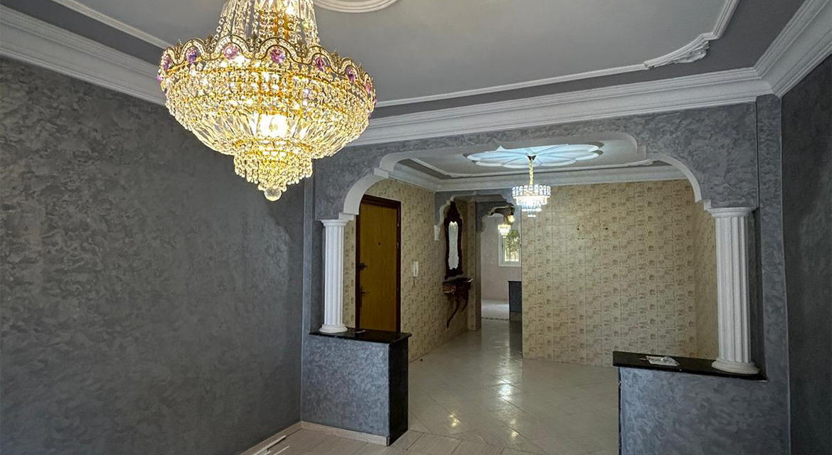 Photo de la propriété 1