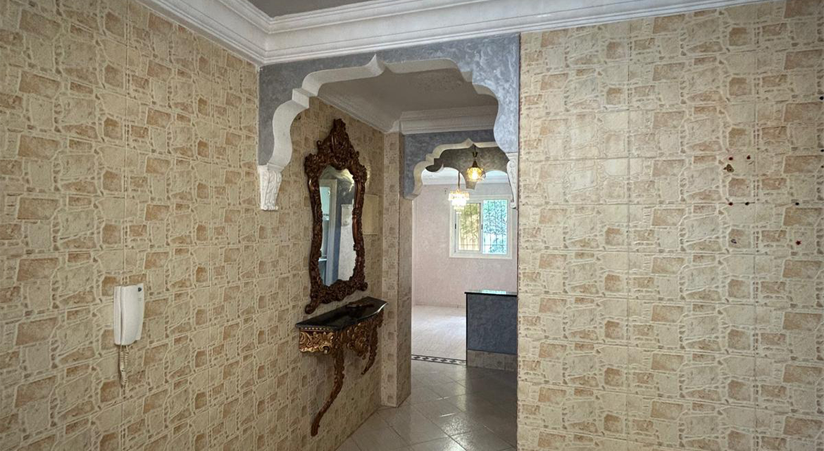 Photo de la propriété 2