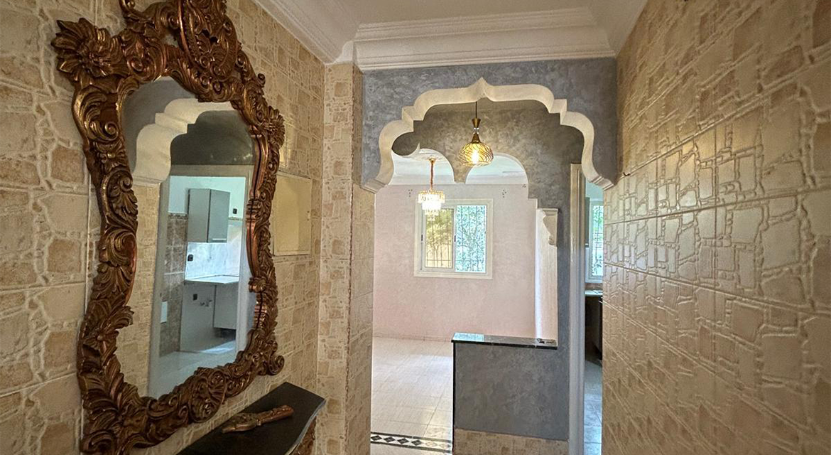 Photo de la propriété 3