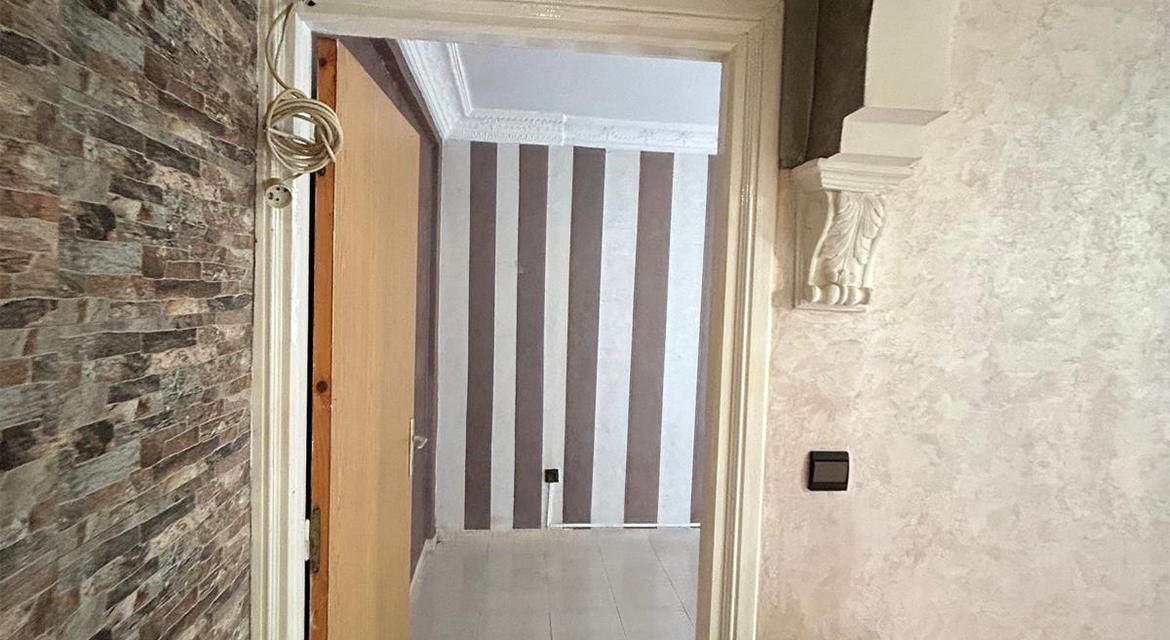 Photo de la propriété 6