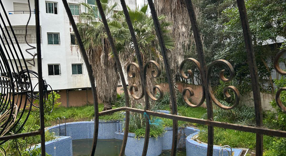 Photo de la propriété 7