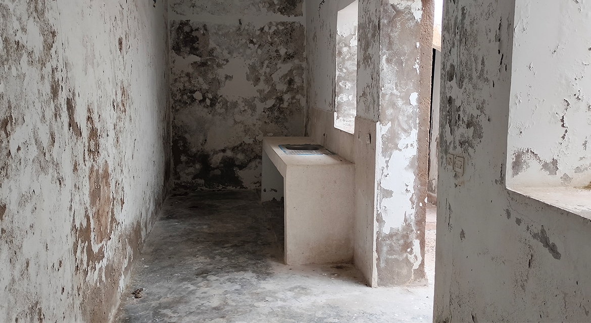 Photo de la propriété 2